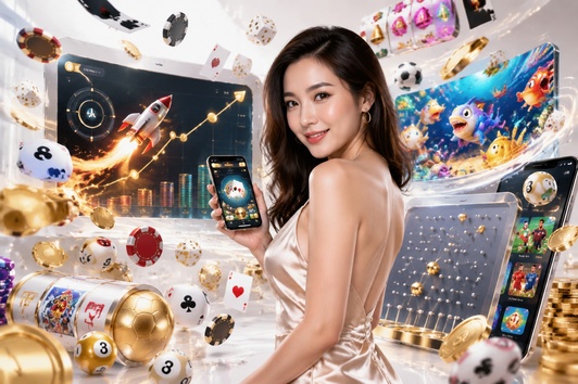 5977app2