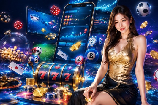 5977app2